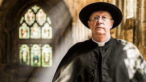 <strong>Father Brown</strong>, with the ninth <strong>series</strong>, returned to BBC One on Monday, 3 Jan. . Father brown series wiki
